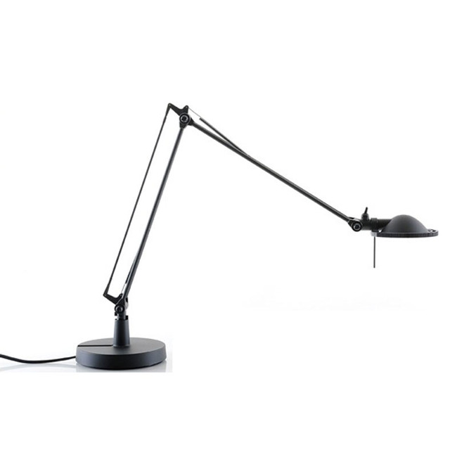 Berenice Desk Lamp by Luceplan USA