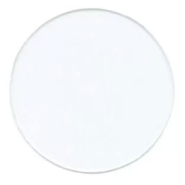 ECO 1 Lens Accessory by CSL