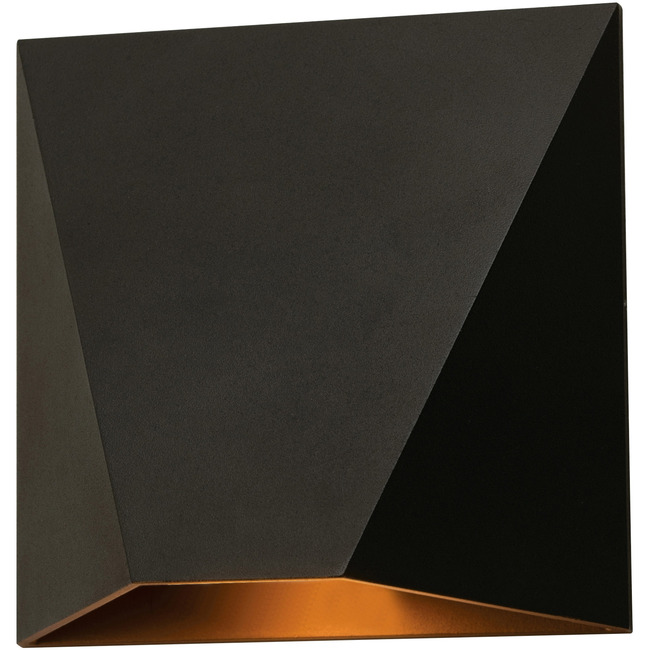 Kylo Outdoor Wall Sconce by AFX