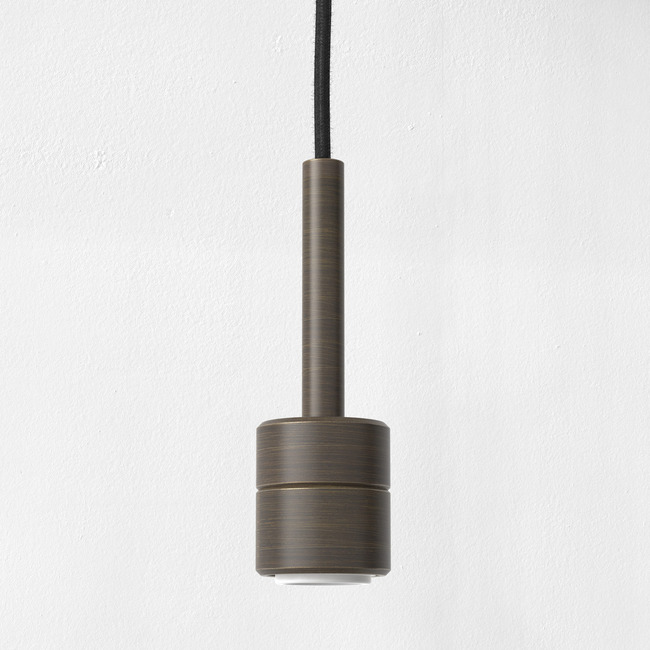 Pendant Suspension 4 by Astro Lighting