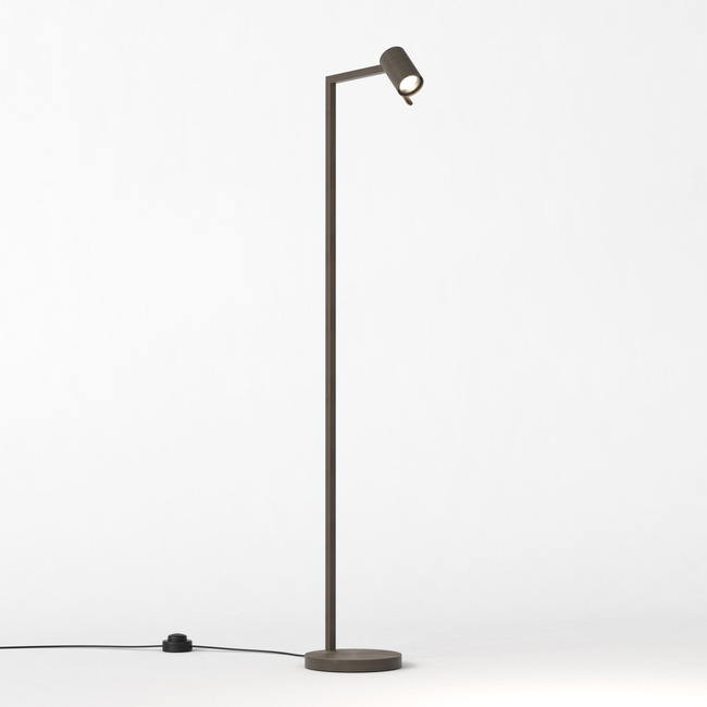 Ascoli Floor Lamp by Astro Lighting