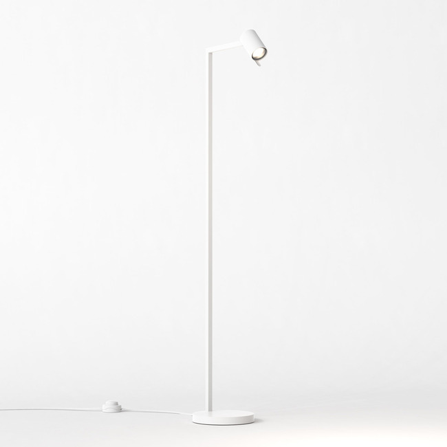 Ascoli Floor Lamp by Astro Lighting
