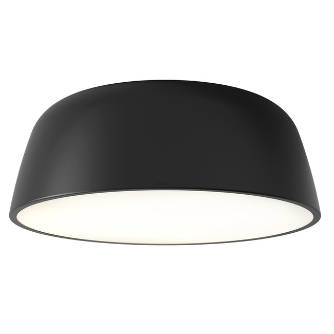 Taiko Ceiling Light by Astro Lighting