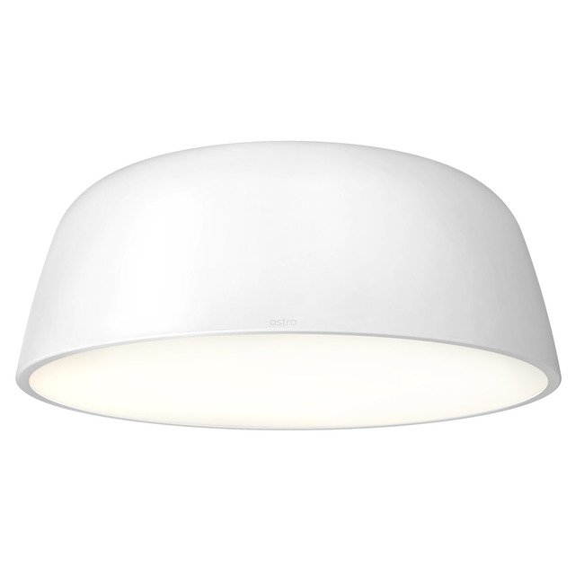 Taiko Ceiling Light by Astro Lighting