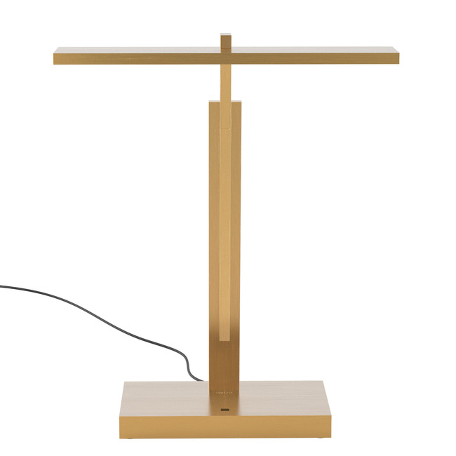 Gerrit Desk Lamp by Astro Lighting