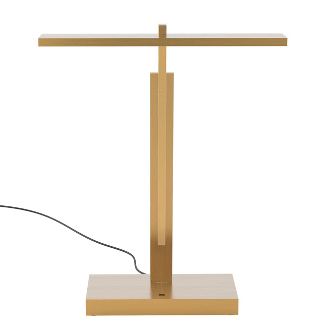 Gerrit Desk Lamp by Astro Lighting