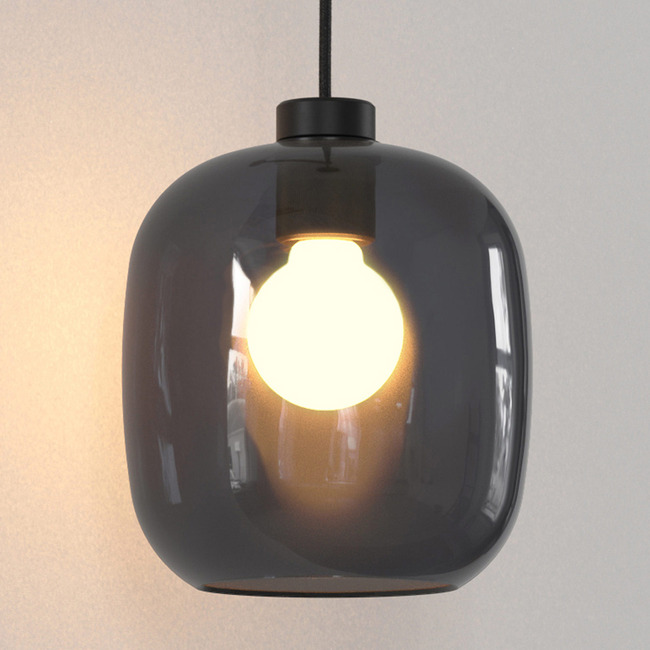 Pendant Suspension 3 by Astro Lighting