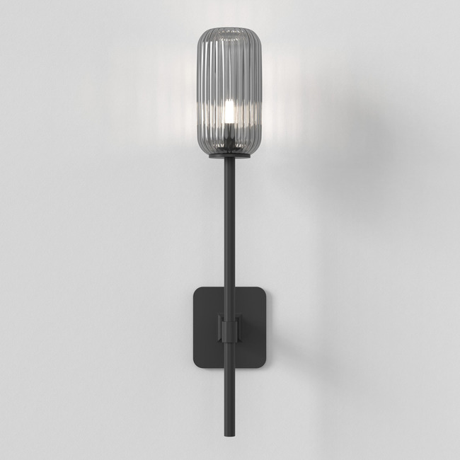 Tacoma Reed Wall Sconce by Astro Lighting