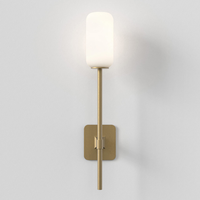 Tacoma Reed Wall Sconce by Astro Lighting