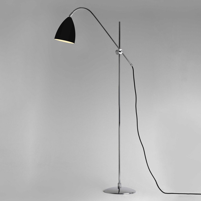 Joel Floor Lamp by Astro Lighting