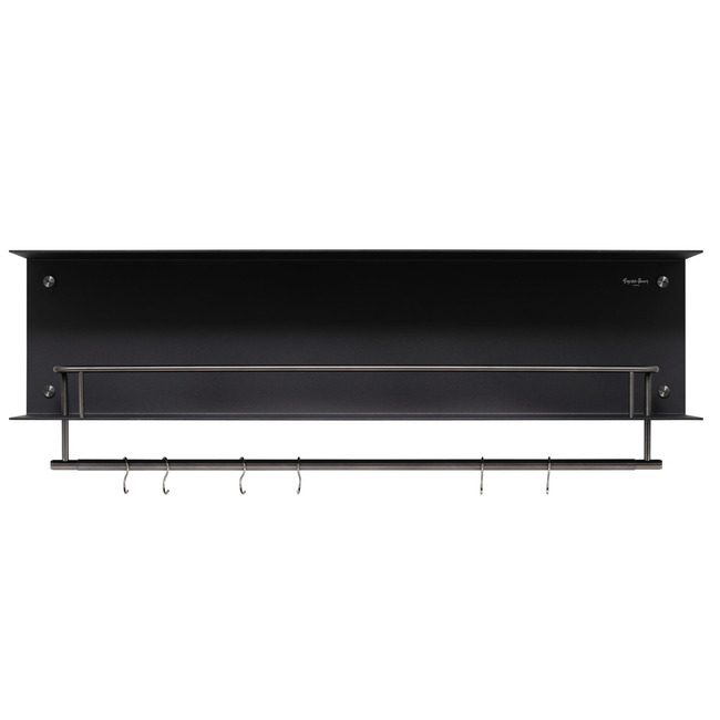 Hanger Shelf by Buster + Punch USV531925 BPU1173365