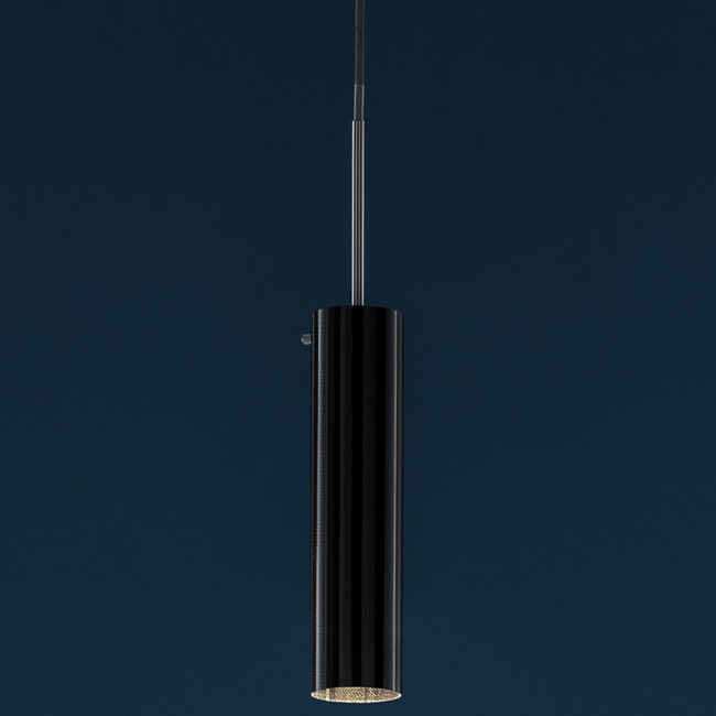 Lucenera Pendant by Catellani & Smith