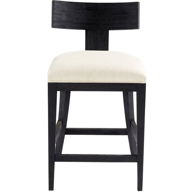 Sedia Counter Stool by Cyan Designs