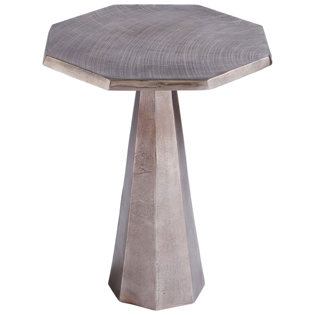 Armon Side Table by Cyan Designs