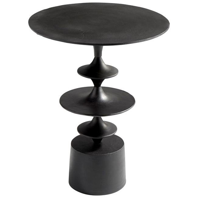 Eros Table by Cyan Designs