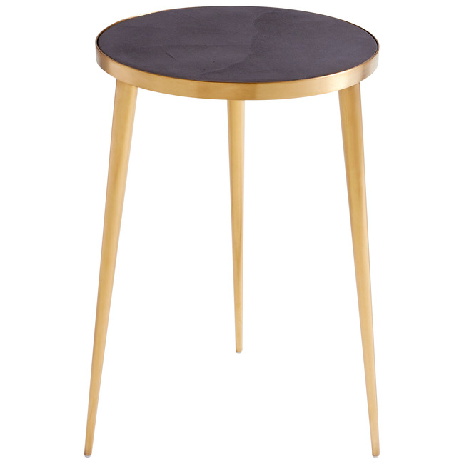 Bremen Side Table by Cyan Designs