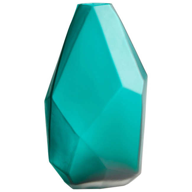 Bronson Vase by Cyan Designs