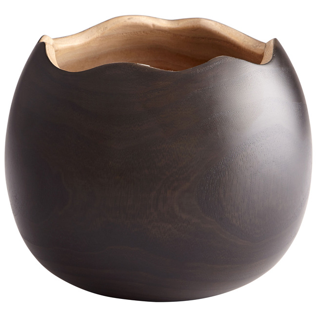 Bol Vase by Cyan Designs
