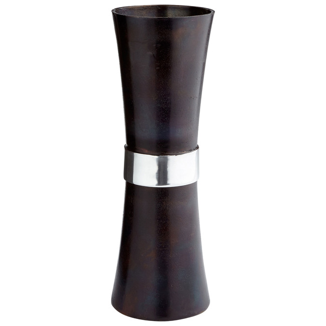 Catalina Vase by Cyan Designs