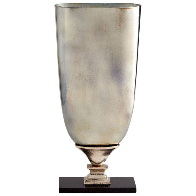 Chalice Vase by Cyan Designs
