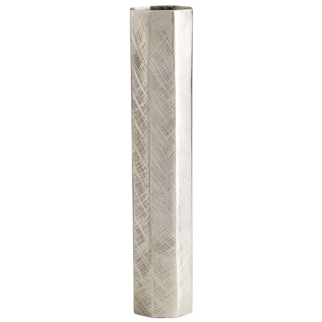 Danielle Vase by Cyan Designs
