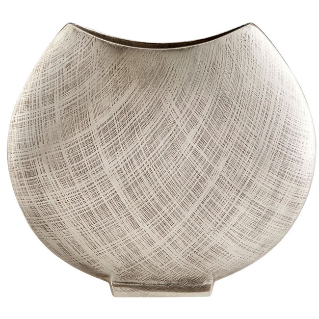 Corinne Vase by Cyan Designs