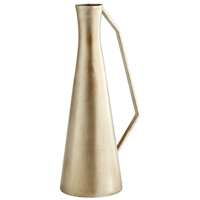 Dhaka Vase by Cyan Designs