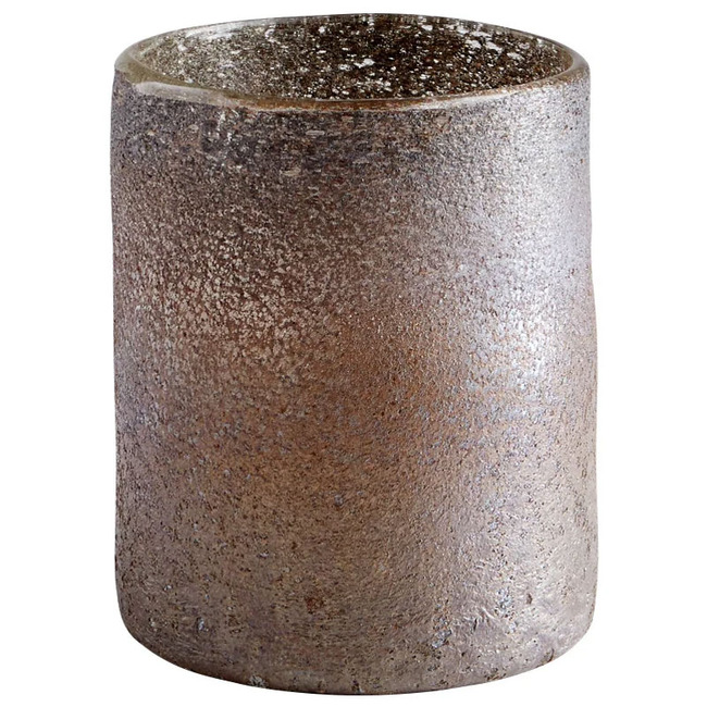 Cordelia Vase by Cyan Designs