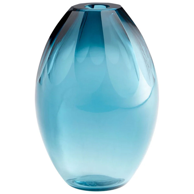 Cressida Vase by Cyan Designs