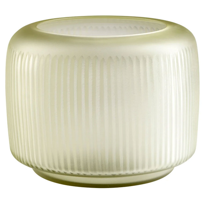 Sorrel Vase by Cyan Designs
