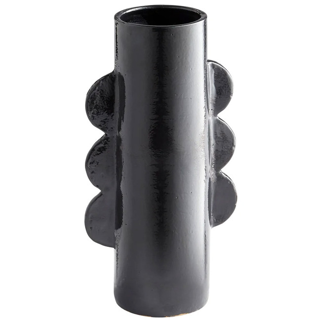 Potteri Vase by Cyan Designs
