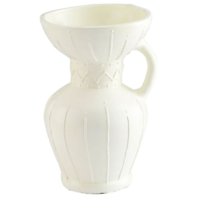 Ravine Vase by Cyan Designs