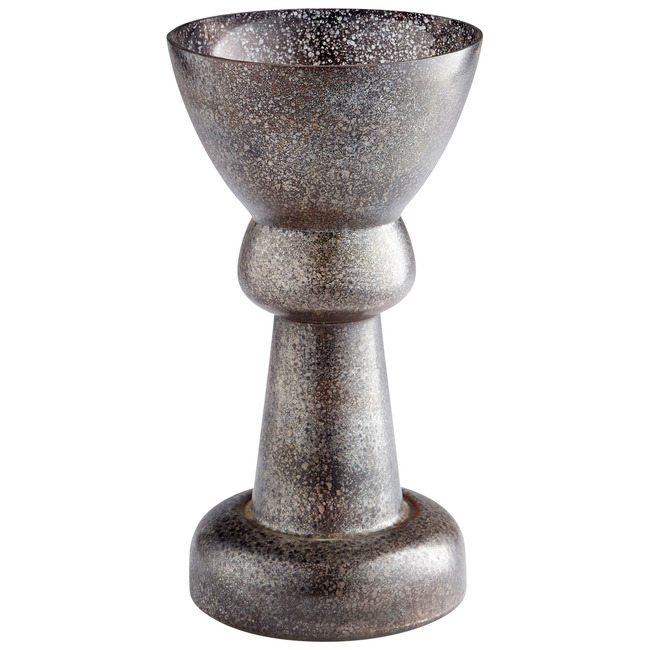 Cupada Vase by Cyan Designs