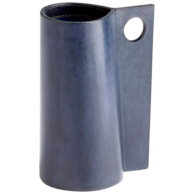 Cuppa Vase by Cyan Designs