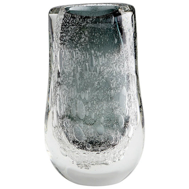 Viceroy Vase by Cyan Designs
