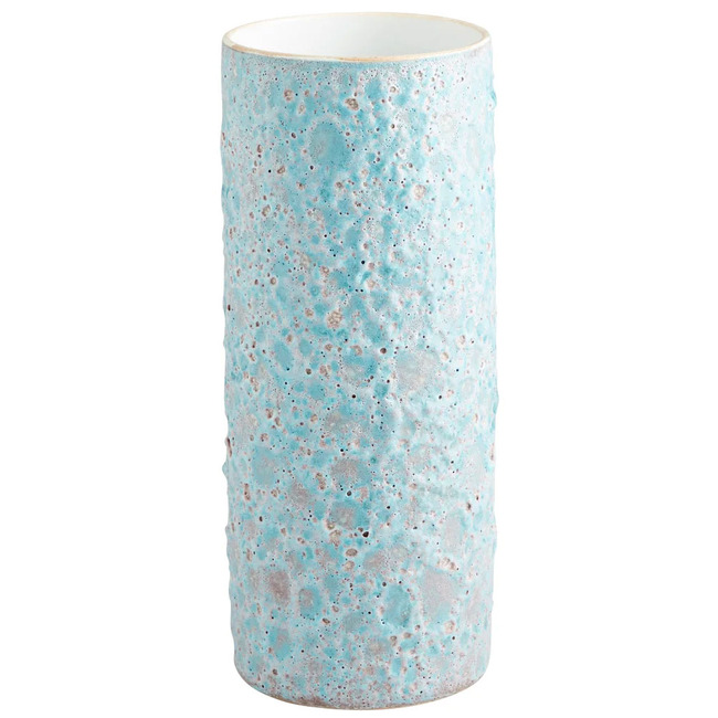 Sumba Vase by Cyan Designs