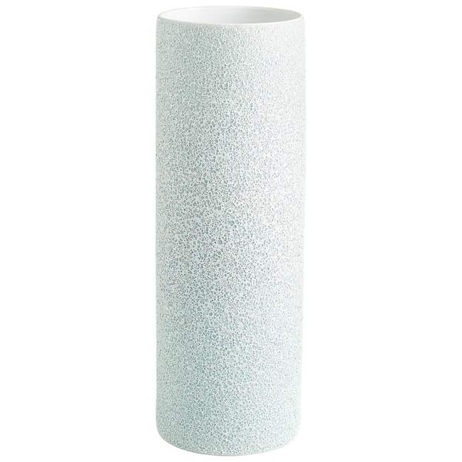 Fiji Vase by Cyan Designs