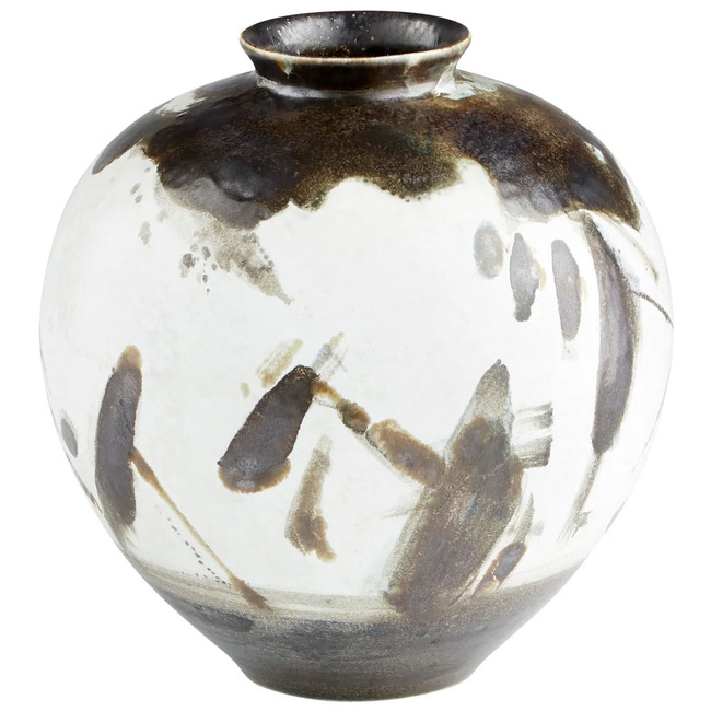 Mod Bud Vase by Cyan Designs