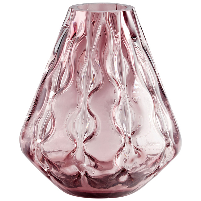 Geneva Vase by Cyan Designs
