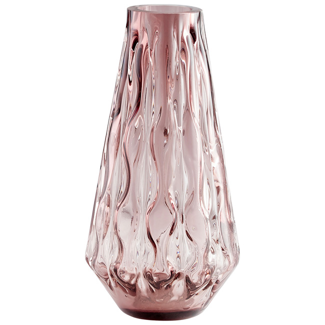 Geneva Vase by Cyan Designs