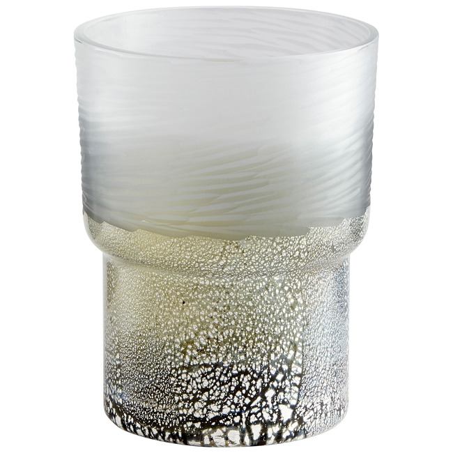 Canyonland Vase by Cyan Designs