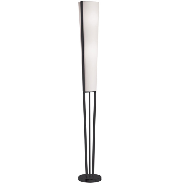 Emotions Floor Lamp by Dainolite
