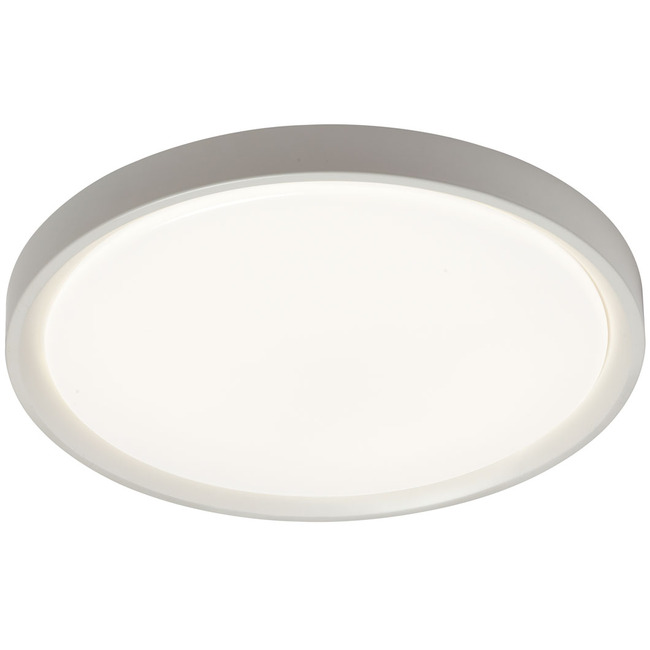 Frida Ceiling Light by Dainolite