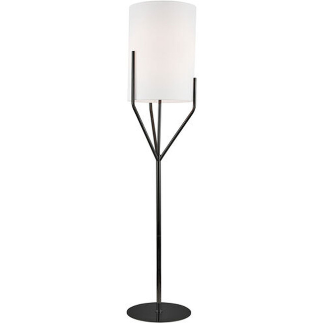 Khloe Floor Lamp by Dainolite