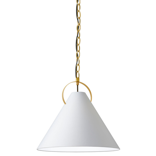 Princeton Pendant by Dainolite