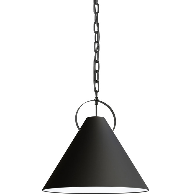 Princeton Pendant by Dainolite