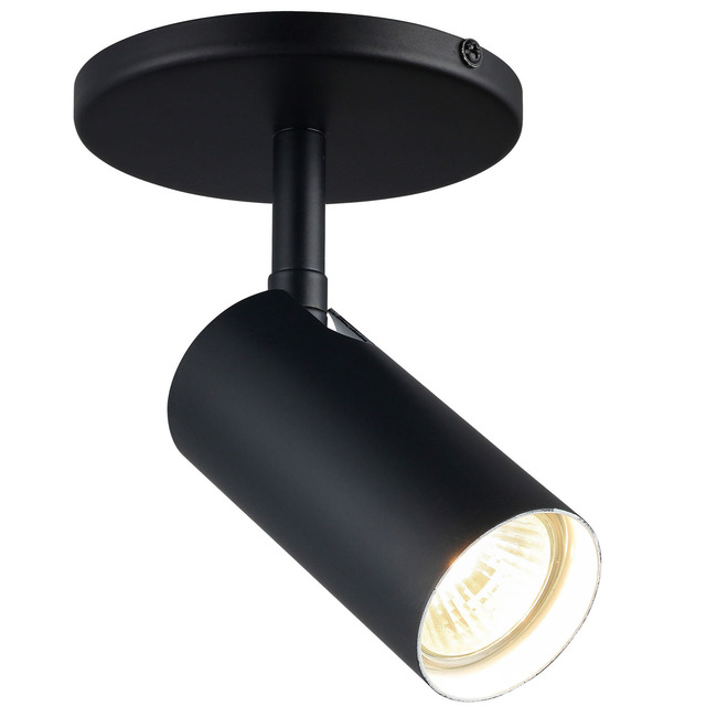 Stanly Spot Light by Dainolite