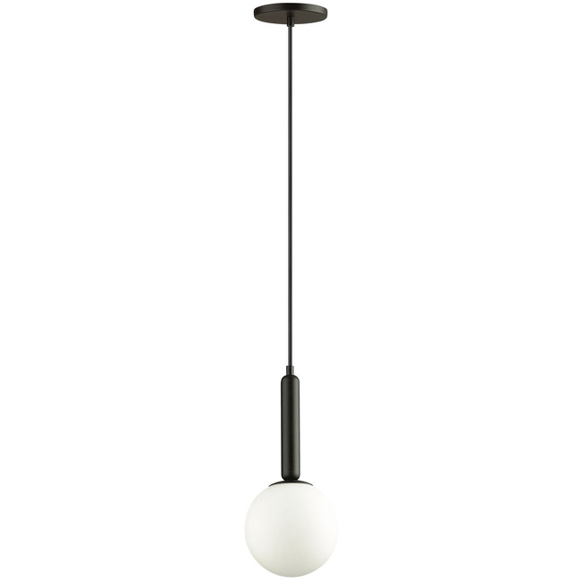 Tara Pendant by Dainolite
