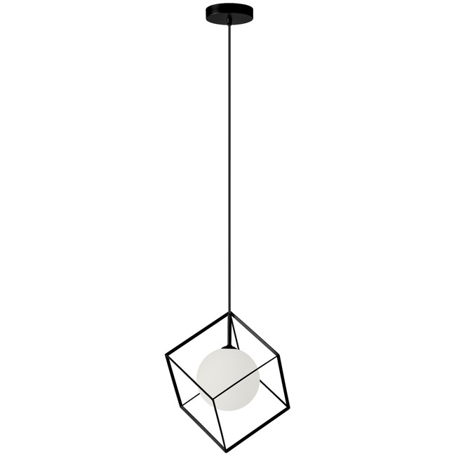 Thomson Pendant by Dainolite