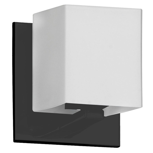 Verona Wall Sconce by Dainolite